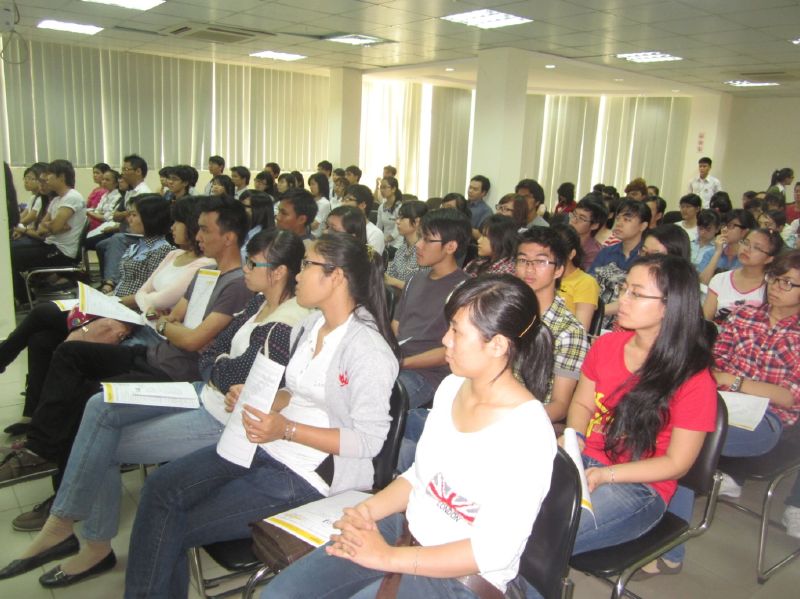 Description: D:Marketing internalKing engIMG_3063.JPG