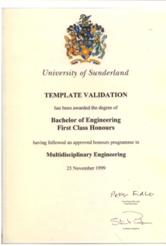 Description: D:MarketingWebsite3.jpg