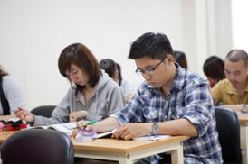 Description: IMG_4478