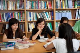 Description: IMG_4601