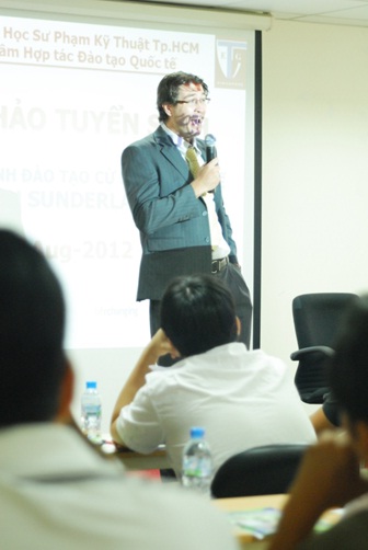 Description: D:HAPicsHOẠT ĐỘNGHoi ThaoDSC_0057.JPG