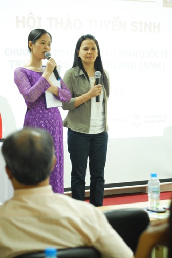 Description: D:HAPicsHOẠT ĐỘNGHoi ThaoDSC_0058.JPG