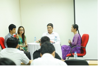 Description: D:HAPicsHOẠT ĐỘNGHoi ThaoDSC_0065.JPG