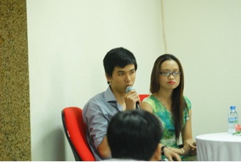 Description: D:HAPicsHOẠT ĐỘNGHoi ThaoDSC_0066.JPG