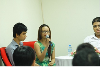 Description: D:HAPicsHOẠT ĐỘNGHoi ThaoDSC_0067.JPG