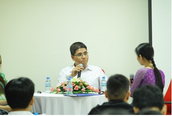 Description: D:HAPicsHOẠT ĐỘNGHoi ThaoDSC_0072.JPG