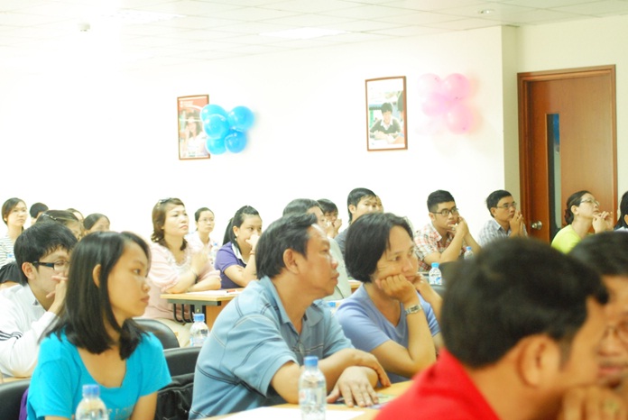 Description: D:HAPicsHOẠT ĐỘNGHoi ThaoDSC_0035.JPG