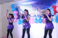 Hình ảnh 699