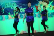 Hình ảnh 703