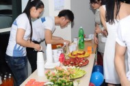 Hình ảnh 704