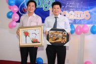 Hình ảnh 706