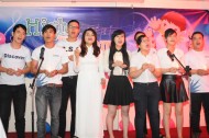 Hình ảnh 707