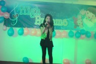Hình ảnh 708