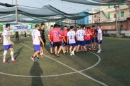 Hình ảnh 1167