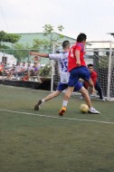 Hình ảnh 1169