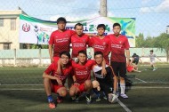 Hình ảnh 1160