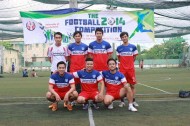 Hình ảnh 1161