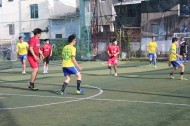 Hình ảnh 1163