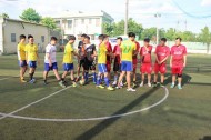 Hình ảnh 1165
