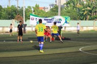 Hình ảnh 1166