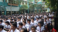 Hình ảnh 1187