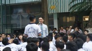 Hình ảnh 1189