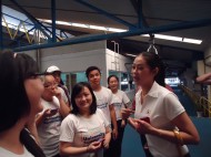 Hình ảnh 976
