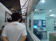 Hình ảnh 977