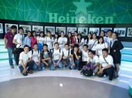 Hình ảnh 981