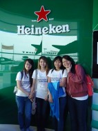 Hình ảnh 980