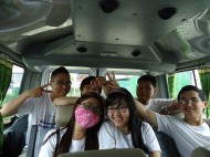Hình ảnh 979