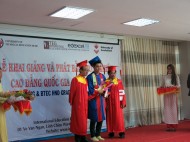 Hình ảnh 905
