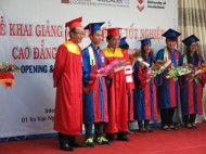Hình ảnh 912