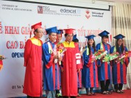 Hình ảnh 913