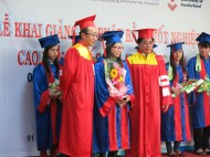 Hình ảnh 914