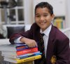 nhung_sinh_vien_dai_hoc_nho_tuoi_xuat_sac_nhat_the_gioi