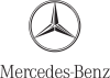 Mercedes_Benzsvg