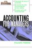 3AccountingForManagers