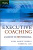 5ExecutiveCoaching