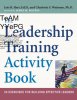 6LeadershipTraining
