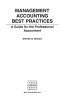 7ManagementAccountingBest_Practices