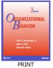 9Organizational_Behavior_7e_SCHERMERHORN