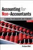 Accounting_For_Non_Accountants