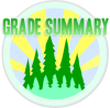 GradeSummary