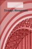 StrategicManagement