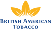British_American_Tobacco_logosvg