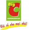 bigc_4