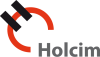 holcim_1
