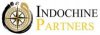 INDONCHINE_PARTNER