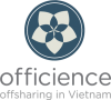 Officence